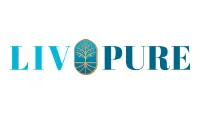 Liv Pure Coupon