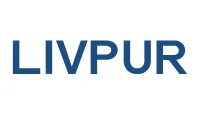 Livpur coupon