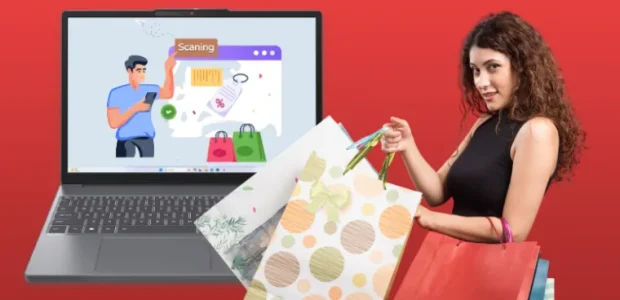 Where to Find the Top Discount Codes for Popular Online Stores