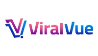 Viral vue coupon