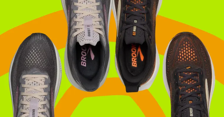 Tips for Choosing the Right Pair for Daily Miles