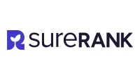 SureRank promo code