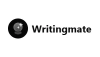 Writingmate coupon code