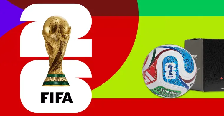 The Ultimate Guide to the 2026 FIFA World Cup: Teams, Cities, Travel, and Everything You Need to Know FIFA World Cup 2026 Guide for Fans and Small Businesses