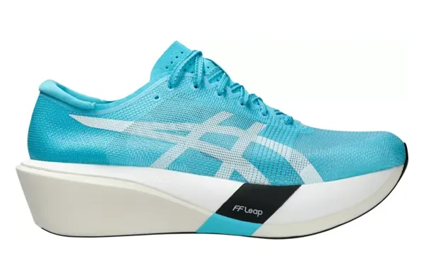 Running shoes ASICS Metaspeed Edge Tokyo