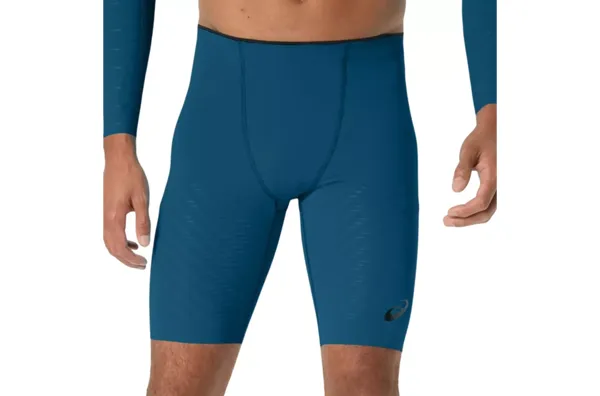 Shorts ASICS Metaspeed