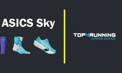 Best ASICS Sky Running Shoes and Accessories for 2026: Top4Running Collection Guide Best ASICS Sky Running Shoes and Accessories for 2026: Top4Running Collection Guide