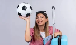 FIFA World Cup 2026 Travel Guide: Best Cities to Visit, Fan Zones, and Where to Stay FIFA World Cup 2026 Travel Guide: Best Cities to Visit, Fan Zones, and Where to Stay