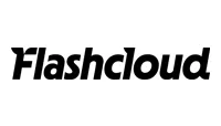 Flashcloud coupon code