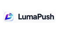 LumaPush Lifetime deal, LTD