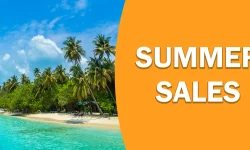 Summer Sales 2026: Best Discount Codes, Deal Events, and Ways to Save This Season t Summer Sales 2026: Best Discount Codes, Deal Events, and Ways to Save This Season Summer Sales 2026: Best Discount Codes, Deal Events, and Ways to Save This Season
